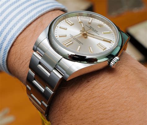 rolex.perpetual oyster|rolex oyster perpetual 2020 price.